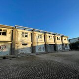 "Κτίριο-φάντασμα" δίπλα στο Μουσικό σχολείο - Η αγωνία και η έκκληση του μαθητή