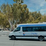 Ηράκλειο: Τροποποιήσεις την Πέμπτη στα δρομολόγια της Πράσινης Γραμμής λόγω βλαβών