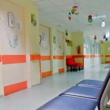 Ζητούν με "εντέλλεσθε" εφημερία του Διευθυντή Ψυχιατρικής σε δύο κλινικές στο ΠΑΓΝΗ!