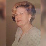 Ηράκλειο: σε «βαριά χημικά εγκαύματα» αποδίδεται ο θάνατος της 93χρονης στο γηροκομείο