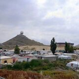 Δύο Αοράκια: Αυτά είναι τα σχέδια για τον νέο οικισμό των Ρομά