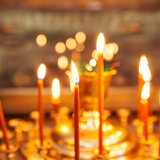 Έβαλαν… μυαλό! Η θέση της Κρήτης στα περιστατικά εις βάρος χώρων θρησκευτικής σημασίας