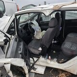 Τραγωδία στη Λυγαριά: μετά το θάνατο του μικρού Νικόλα, αντιμέτωπος ακόμα και με ισόβια ο 38χρονος οδηγός