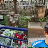  Ποινική δίωξη σε δύο για τον θάνατο του Χανιώτη φοιτητή που καταπλακώθηκε από τοίχο