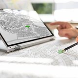 Κτηματολόγιο: Παράταση στις διορθώσεις των πρώτων εγγραφών - Παραμένει η προθεσμία για Μαλεβίζι, Χερσόνησο, υπόλοιπο Δήμου Ηρακλείου