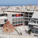 Πολιτιστικό Κέντρο: Έτσι… εξαϋλώθηκε το χρέος της ΔΕΠΑΝΑΛ - Έπιασε τόπο η κινητοποίηση Καλοκαιρινού