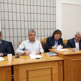 "Λίφτινγκ" για το Δικταίον Άντρο: Υπογραφές σε πέντε μελέτες 