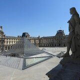 Ληστεία στο Λούβρο: Πώς εκλάπησαν 9 ανεκτίμητα κοσμήματα από τη συλλογή του Ναπολέοντα