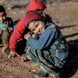 "Αν όχι ολοκληρωμένη ένταξη, τότε τι;" - Helios+: "Ομπρέλα" σε πρόσφυγες, μετανάστες, ευάλωτες ομάδες