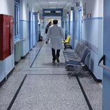 Βενιζέλειο: με ΚΤΕΛ οι παθολόγοι στο Ρέθυμνο, ομαδική παραίτηση πνευμονολόγων