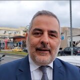 «Αίτημα για τις μελέτες της Πλατείας Ευρώπης» – Επιστολή Στεφανάκη για τον κίνδυνο απένταξης του έργου