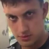 Συγκλονίζει το τραγούδι του πατέρα του αδικοχαμένου 22χρονου Κρητικού