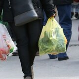 Επιμένει ο Δήμος: Κοντά στις φυλακές Αλικαρνασσού η νέα λαϊκή αγορά (video)