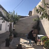 Δεκαπέντε χιλιόμετρα αυθεντικής Κρήτης!