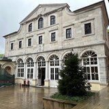 Κρίσιμη συνάντηση την Παρασκευή στο Φανάρι Αρχιεπισκόπου Κρήτης και τεσσάρων ακόμα Μητροπολιτών