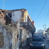 Σεισμόπληκτοι Αρκαλοχωρίου: Προσπάθεια εξαπάτησης - «Καμπανάκι» κινδύνου