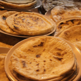 Μετά τις αντιδράσεις, ήρθε απάντηση για τη γιορτή Σφακιανής Πίτας