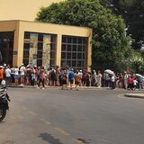 Κρήτη και Νότιο Αιγαίο δίνουν τις μισές τουριστικές εισπράξεις!