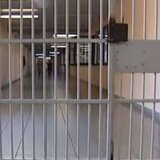 «Έφοδος» της Δίωξης και στις φυλακές για την μεγάλη εκληματική οργάνωση