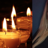 Σπαραγμός για την 26χρονη μητέρα-θύμα του τροχαίου στο ΒΟΑΚ