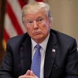 Εκλογές ΗΠΑ: Ενας Ελληνας και ένας φιλέλληνας επενδυτής υποψήφιοι για το υπουργείο Οικονομικών στην κυβέρνηση Τραμπ