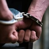 Μετά την πτώση στο κενό από το άγαλμα του Βενιζέλου ... ήρθε η σύλληψη για τον 19χρονο!