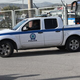 «Δεν υπάρχουν άβατα στην Κρήτη», πάνω από 100 αστυνομικοί στην επιχείρηση της ΕΛ.ΑΣ