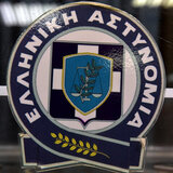 Απαγόρευση συναθροίσεων και πορειών απόψε στη Θεσσαλονίκη 