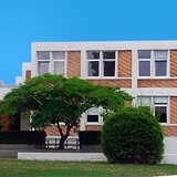 ΕΛΜΕΠΑ: Πλήρης αντιστοίχιση του Τμήματος Μηχανολόγων Μηχανικών με τα υπόλοιπα Πανεπιστήμια