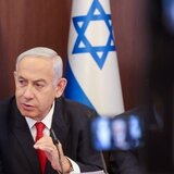 Νετανιάχου: To "Ισραήλ θα παραμείνει δημοκρατικό κράτος" παρά την αποχώρηση του επικεφαλής της Σιν Μπετ 