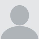 Το τέλος της βεντέτας, οι μνήμες και τα μαθήματα ανθρωπιάς