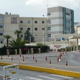 Έκκληση για τον 36χρονο πιλότο που νοσηλεύεται με λευχαιμία στο ΠΑΓΝΗ