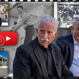 Οι πρωταγωνιστές της Κρήτης: Η 65χρονη πορεία του «Tzorakis Home» ξεκίνησε από ένα τρίκυκλο!