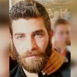 Τραγωδία Καθαρού: Σχεδόν σε ευθεία βολή η μοιραία σφαίρα