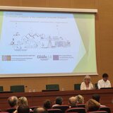 Έτσι θα είναι το Ηράκλειο του "αύριο"