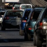 Η μονοδρόμηση έφερε ατελείωτη ουρά!