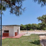 Με κιγκλιδώματα και αναψυκτήριο τα «νέα» Ενετικά Τείχη (video)