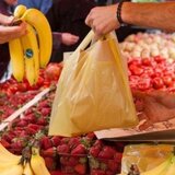 Τι γίνεται με τη λαϊκή αγορά βιολογικών προϊόντων στο Ηράκλειο