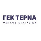 ΤΕΡΝΑ: Οριστικός ανάδοχος σε δύο έργα €1 δισ. στη Ρουμανία