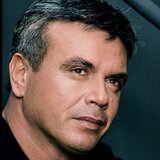 Παραμένει στο νοσοκομείο ο Μανώλης Λιδάκης