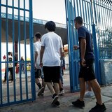 Διεθνές απολυτήριο: Το σχέδιο του υπουργείου Παιδείας – Πότε θα εφαρμοστεί και τι σπουδές περιλαμβάνει