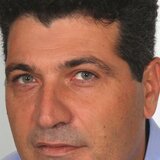 Παραιτήθηκε από διοικητής του Νοσοκομείου Ρεθύμνου ο Νίκος Μαλλιαρός