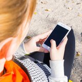 Πιερρακάκης: Σχολικό μάθημα η διαχείριση του διαδικτύου και των social media