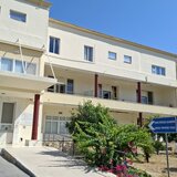 Εκτός λειτουργίας το τηλεφωνικό κέντρο στο Βενιζέλειο, εκτός και η ιστοσελίδα του νοσοκομείου