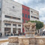 Η Βικελαία αιμορραγεί… υπάρχει λύση;