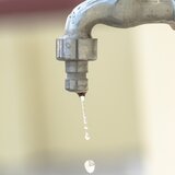 Ηράκλειο: Παραμένει ο "εφιάλτης" του νερού - Περιορισμένη η υδροδότηση από το φράγμα Αποσελέμη