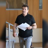 Έρχεται το Ελληνικό FBI αλλά στην Κρήτη ακόμα πυροβολούμε τις κάμερες