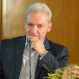 Αυτές είναι οι 6 παρεμβάσεις του Καλοκαιρινού για την επέκταση των πεζοδρομίων που θα οδηγούν στο κέντρο!