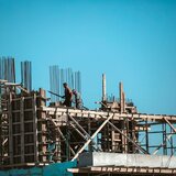 Καμία νέα οικοδομική άδεια στον Δήμο Αρχανών Αστερουσίων! - Ανάκληση απόφασης ζητάει ο Δήμος