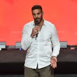 Διεγράφη από τον ΣΥΡΙΖΑ ο Νίκος Παππάς, ο οποίος χτύπησε δημοσιογράφο